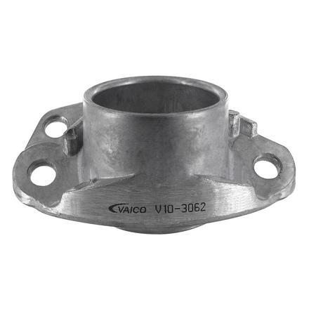 VAICO Strut Mount, V10-3062 V10-3062